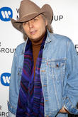 Dwight Yoakam Scores Recurring Role On Under The Dome