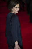 Kristin Scott Thomas to Play The Queen in Revival of 'The Audience'