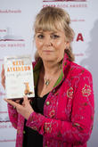 Kate Atkinson's Life after Life Fascinates Page after Page