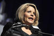 Surprise, Surprise: Renee Fleming, A True Singer, Nails National Anthem at Super Bowl