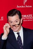 Stephen Colbert Responds To #CancelColbert Backlash Following Racial Tweet