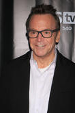Tom Arnold Had Agonising Testicle Surgery In A Desperate Bid To Become A Dad