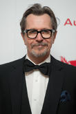 Gary Oldman Brands The USSR Government The 'Real Killer' In 'Child 44'