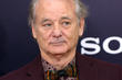 Bill Murray Confirmed As Making Appearance In 'Ghostbusters' Reboot