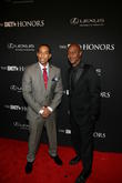 Ludacris To Host The Billboard Music Awards