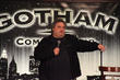 Artie Lange Hospitalised Following Diabetic Shock