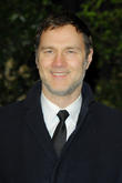 David Morrissey Says Working Class People Are Priced Out of Acting