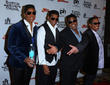 Daniel Baldwin And Jermaine Jackson To Trade Lives For U.s. Reality Show