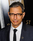 5 Things To Know About Jeff Goldblum’s New Fiancee Emilie Livingston