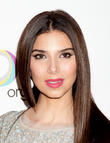 Roselyn Sanchez Records Duet With Flo Rida