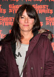 Davina McCall Doesn't Touch Alochol To Avoid Drug Relapse 