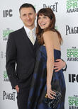 Lake Bell Expecting First Child With Scott Campbell