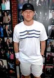 Kevin Mckidd Climbs U.k.'S Tallest Mountain For Charity