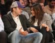 Ashton Kutcher And Mila Kunis Have Reportedly Married!