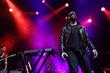 Ryan Leslie Creates Music Platform For Artists To Engage With Fans