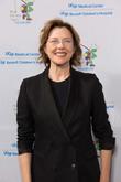 Annette Bening To Star In The Seagull Film Adaptation