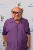 Danny Devito Targets Theatre Heckler At Off-broadway Show