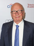 Rupert Murdoch Causes Controversy On Twitter (Again!), Defends 'Racially Insensitive' Casting Of 'Exodus: Gods & Kings'