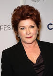 Kate Mulgrew Claims She Was Tricked Into Narrating Film That Argues The Sun Revolves Around Earth