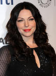 Orange Is The New Black Fans Rejoice! Laura Prepon Will Be Back For Season Two and Maybe More