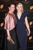 Fruitful RTS Awards Haul for 'Broadchurch' and Olivia Colman