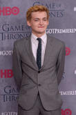 Game of Thrones' Jack Gleeson On Joffrey, Screen Deaths And His Indefinite Retirement