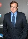 Bob Saget: 'I Banned My Kids From Watching Full House'