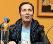 Christy Dignam Diagnosed With Cancer