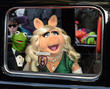 Kermit And Miss Piggy Announce Break-Up Ahead Of New 'Muppets' Series