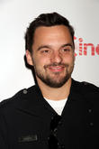 'New Girl' Co-Stars, Jake Johnson and Damon Wayans Jr, Feature In Hilarious Trailer For 'Let's Be Cops' 