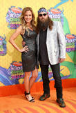Duck Dynasty... The Musical? Eccentric Family Reportedly Creating 90 Minute Las Vegas Show