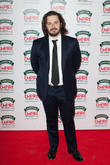 So Here's Why Edgar Wright Pulled out of 'Ant-Man'