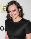 Elisabeth Moss Joins J.g. Ballard Thriller Adaptation