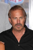 Kevin Costner's 'Field Of Dreams' Celebrates 25th Anniversary With Baseball Game