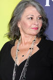 Roseanne Barr Planning To Move To San Francisco To Be With Son At College