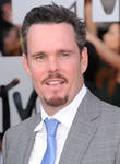 Kevin Dillon Cleared Over Teen Assault Case