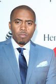 Nas Claims He Was 'Treated Like S**t' While Working On Landmark Debut 'Illmatic'