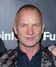 "Earn Your Own Money" Sting Denies Children His Fortune