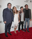 Jon Favreau Donates Tribeca Film Festival Prize Money to Food Rescue Charity