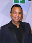 Jon Secada To Lead Estefan Tribute At Hall Of Fame Gala