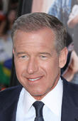 NBC Suspends Anchor Brian Williams For Six Months Without Pay 