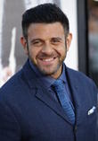 What Did Adam Richman Do On Instagram To Get His New Series Pulled?