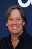Kevin Sorbo Sued By Former Publicist