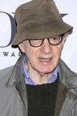 Woody Allen 'Regrets Every Second' Since Signing Amazon Prime Deal