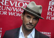 Matt Goss Pleads With Fans To Pray For Ailing Mum