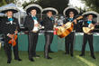 Mariachi El Bronx Return With Album Three - Can You Guess The Title?