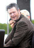 Blake Shelton Talks About Life After Miranda Lambert Divorce