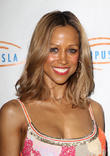 Stacey Dash Is A Cultural Analyst: What Does That Even Mean?