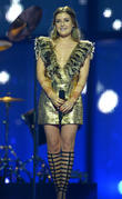 Conchita Wurst: Get To Know The Austrian Eurovision Sensation