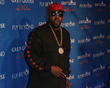 Big Boi Lands Solo Deal: Bad News For Outkast?